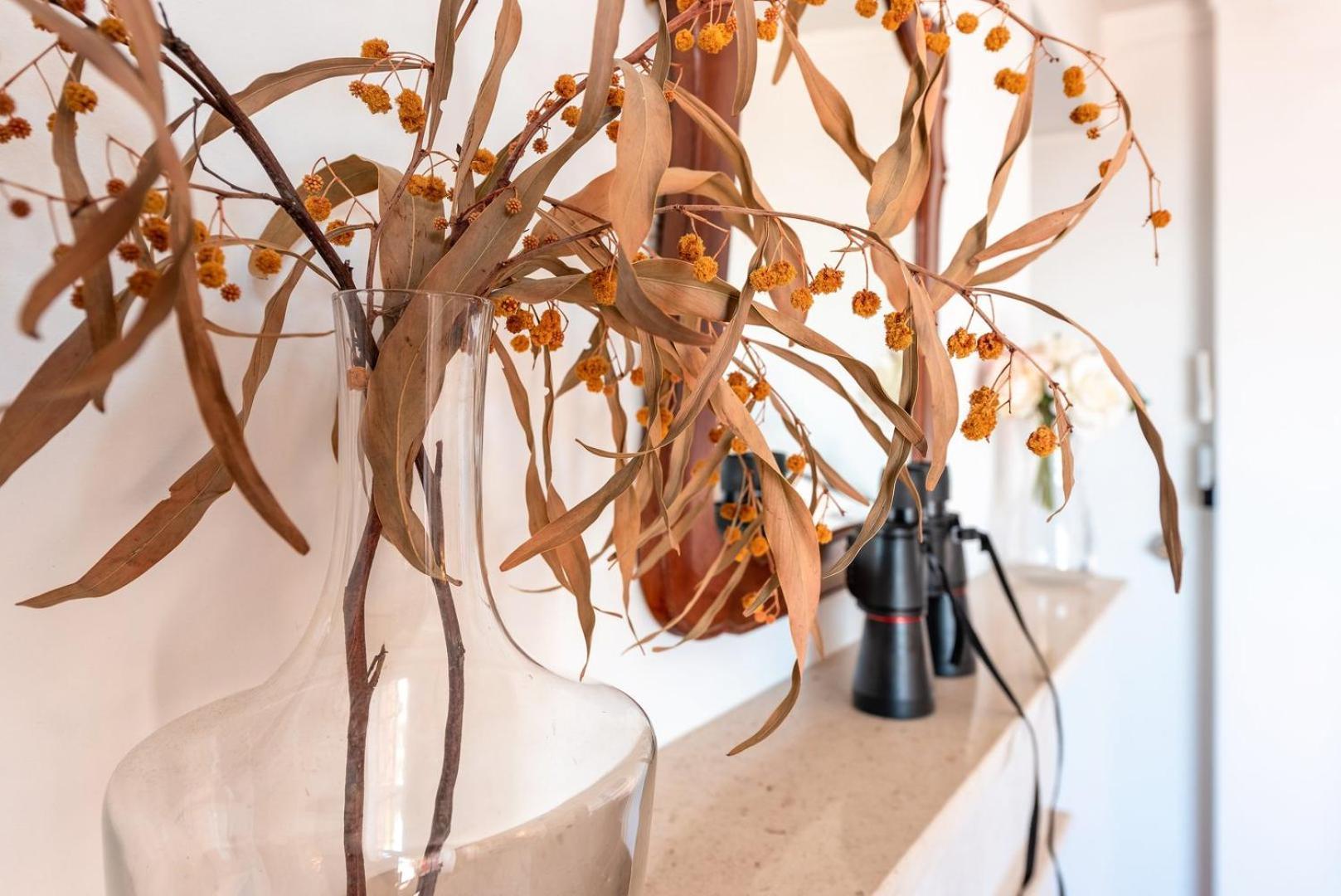 Guestready - Bella Vistas Appartement Lissabon Buitenkant foto